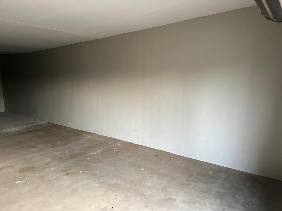 3 Bedroom Property for Sale in Bayswater Free State